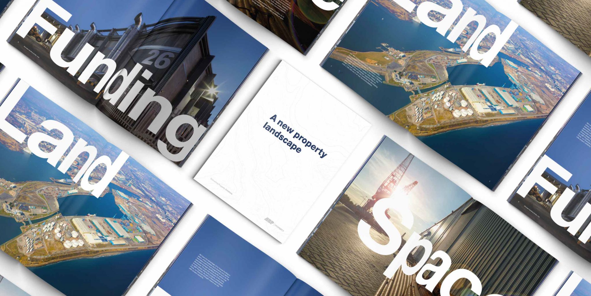 ABP_Image-Template-03