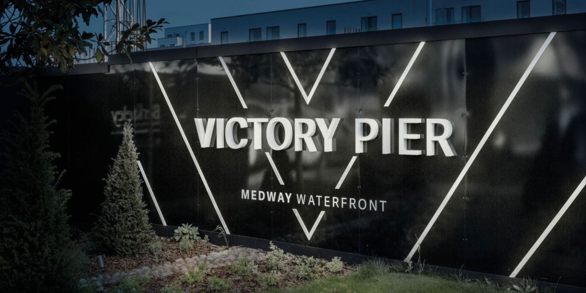 Victory-Pier-06