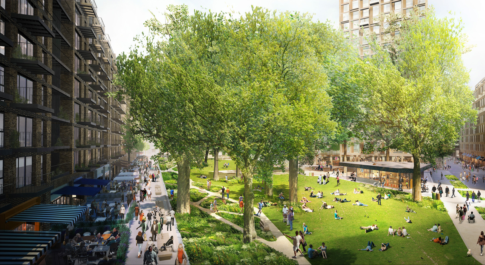 2707_EP_Park_Aerial_Updated