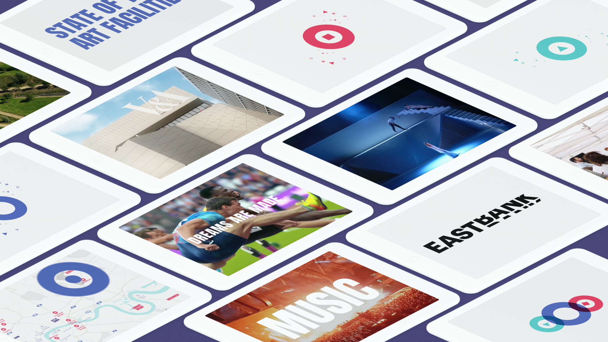 Screenshot 2023-01-20 at 13.13.58