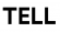 tell-logo2-01