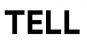 tell-logo2-01